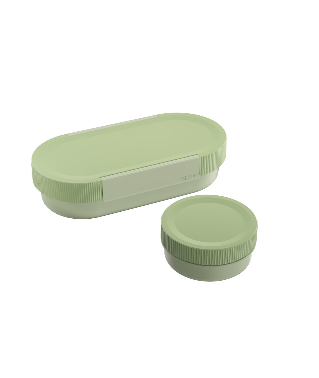 Lumo Lunchbox L 1.0L
