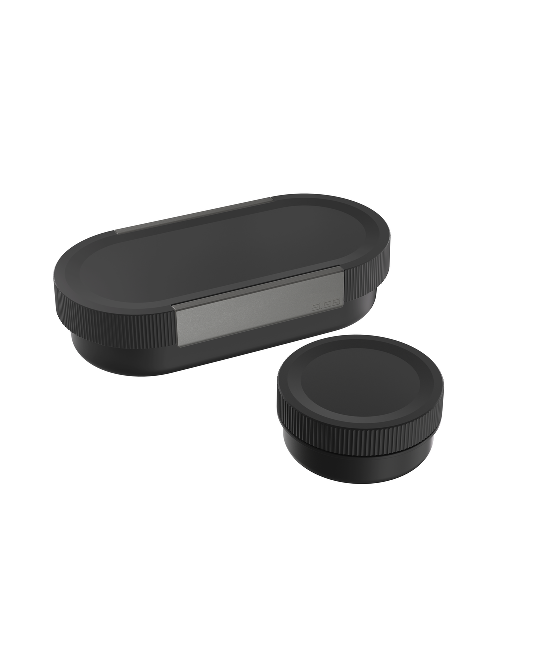 Lumo Lunchbox L 1.0L