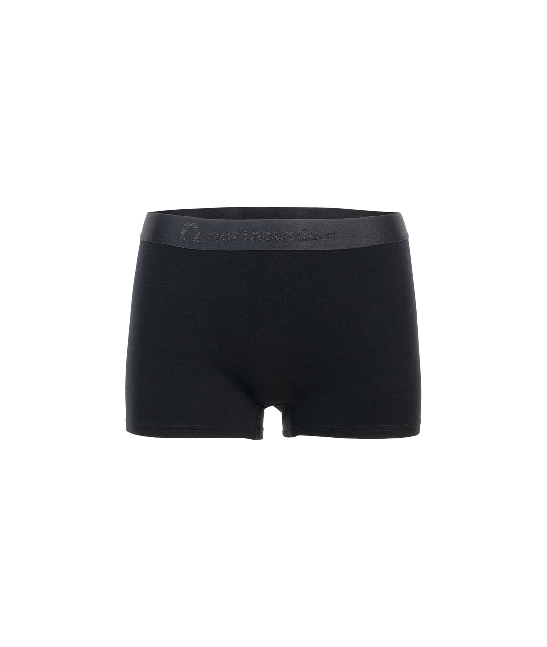 Luna Merino Boxershorts Women