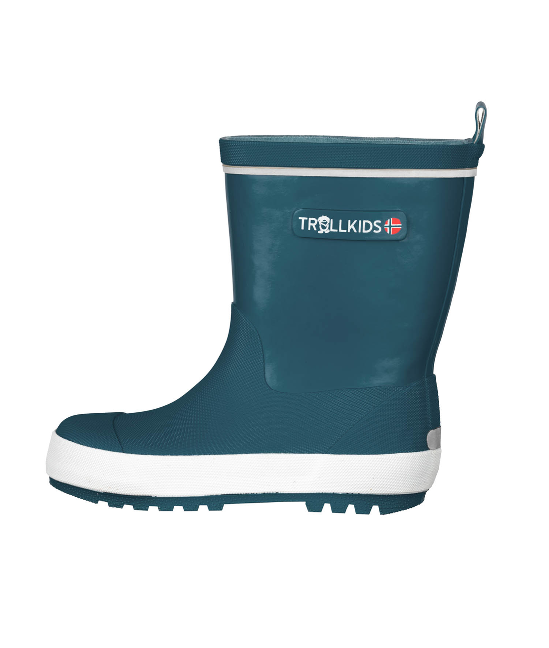 Lysefjord Rubber Boot