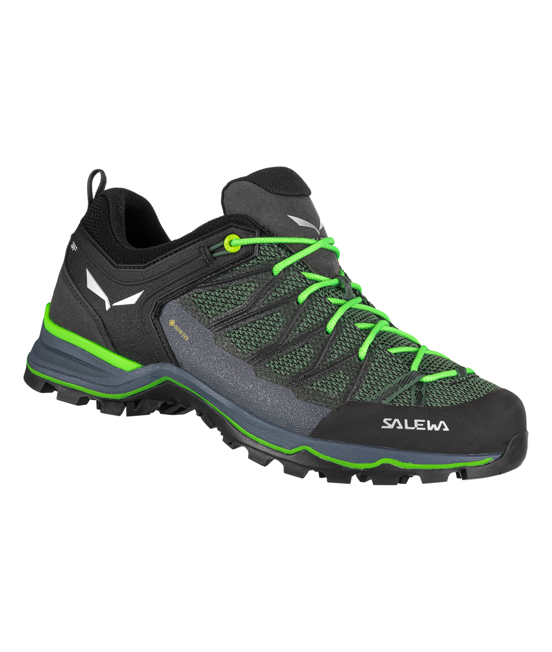 MS MTN Trainer Lite GTX