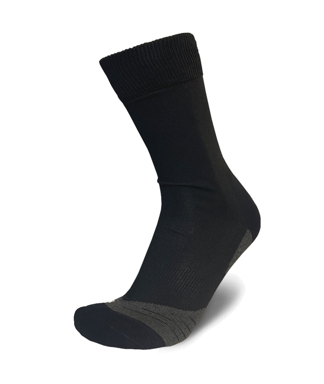 MT Active Socke