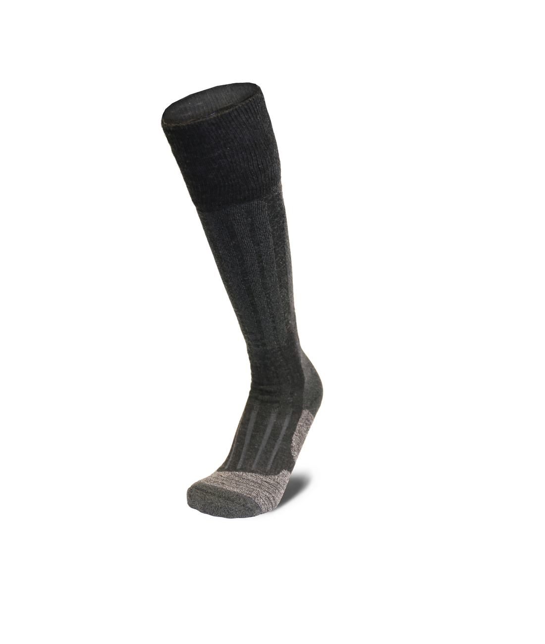 MT Nordic Ski Socke