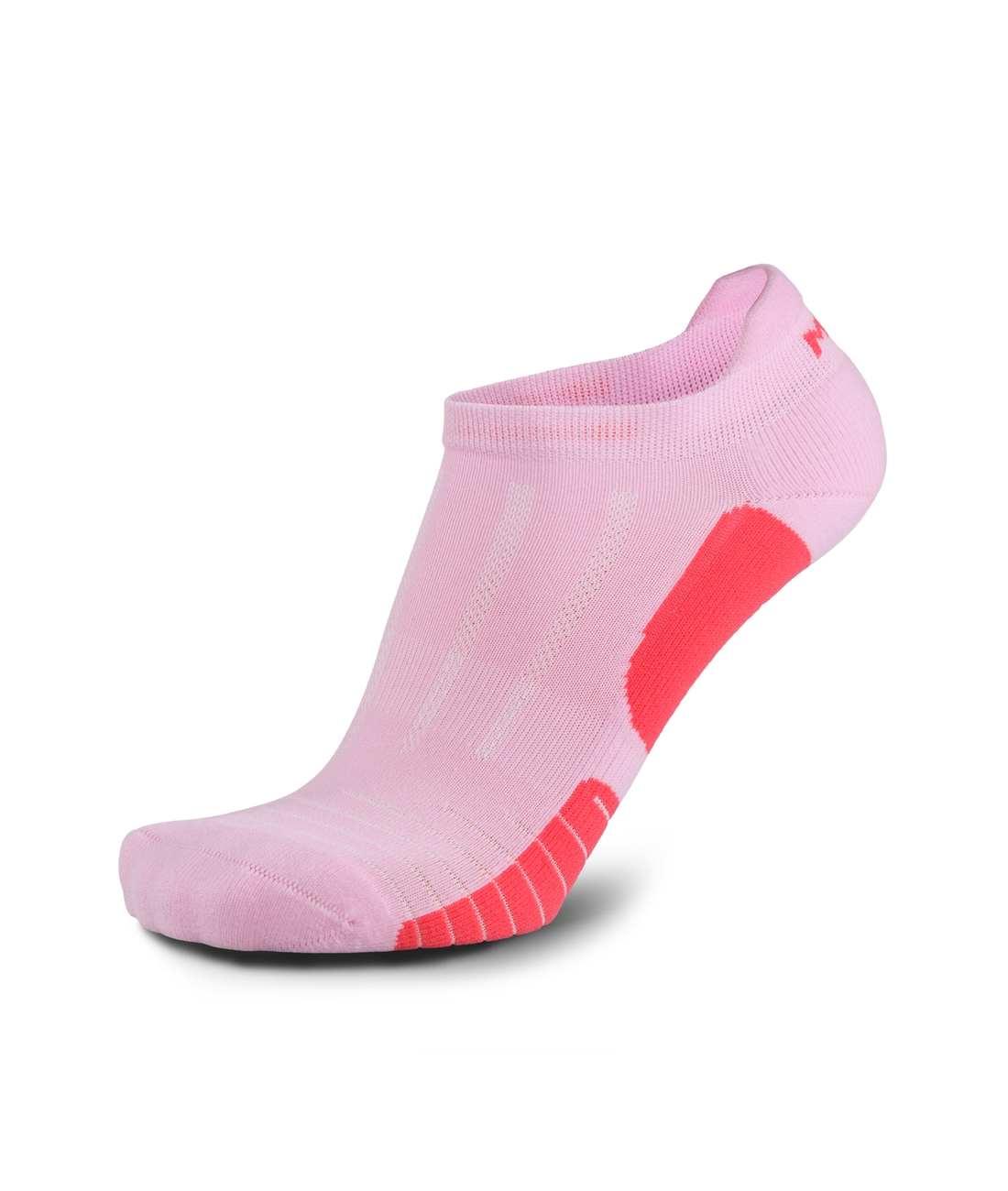 MT1 Ladies Socke