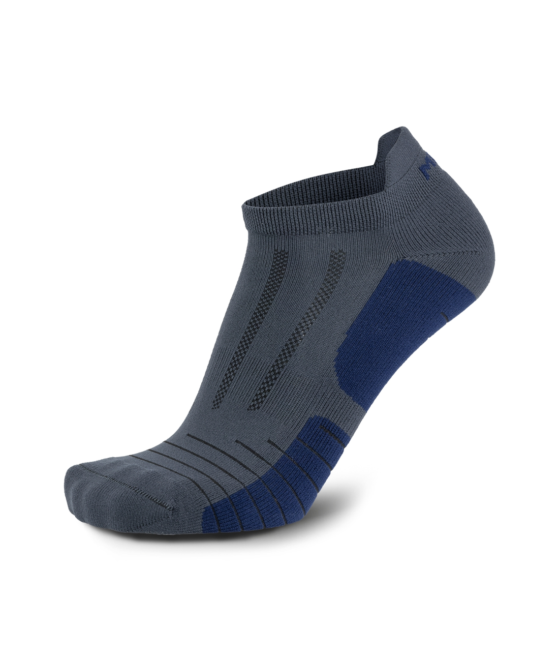 socke
