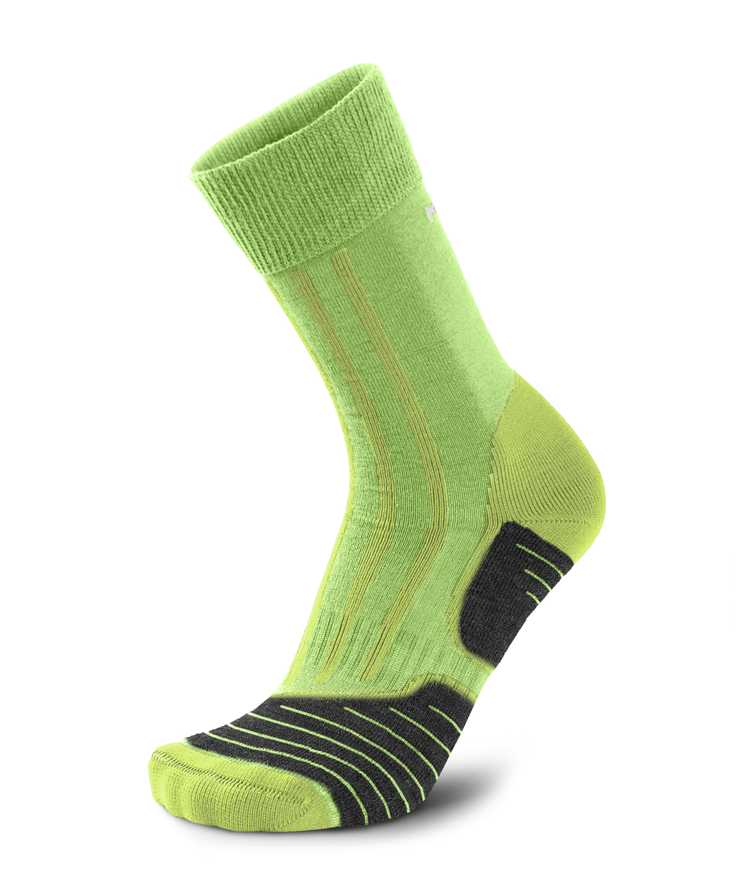 MT2 Sock Lady