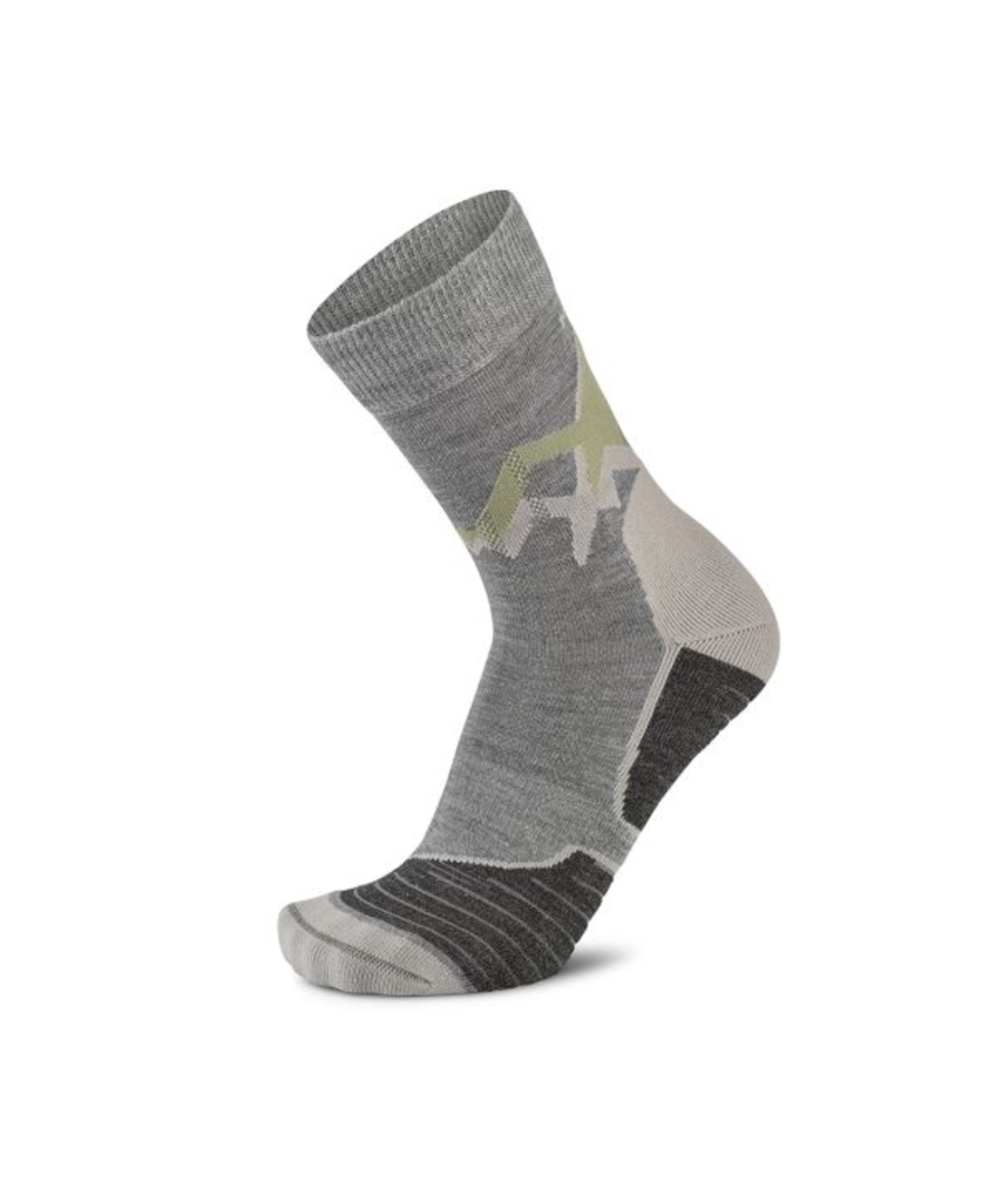 MT3.5 Lady Socke