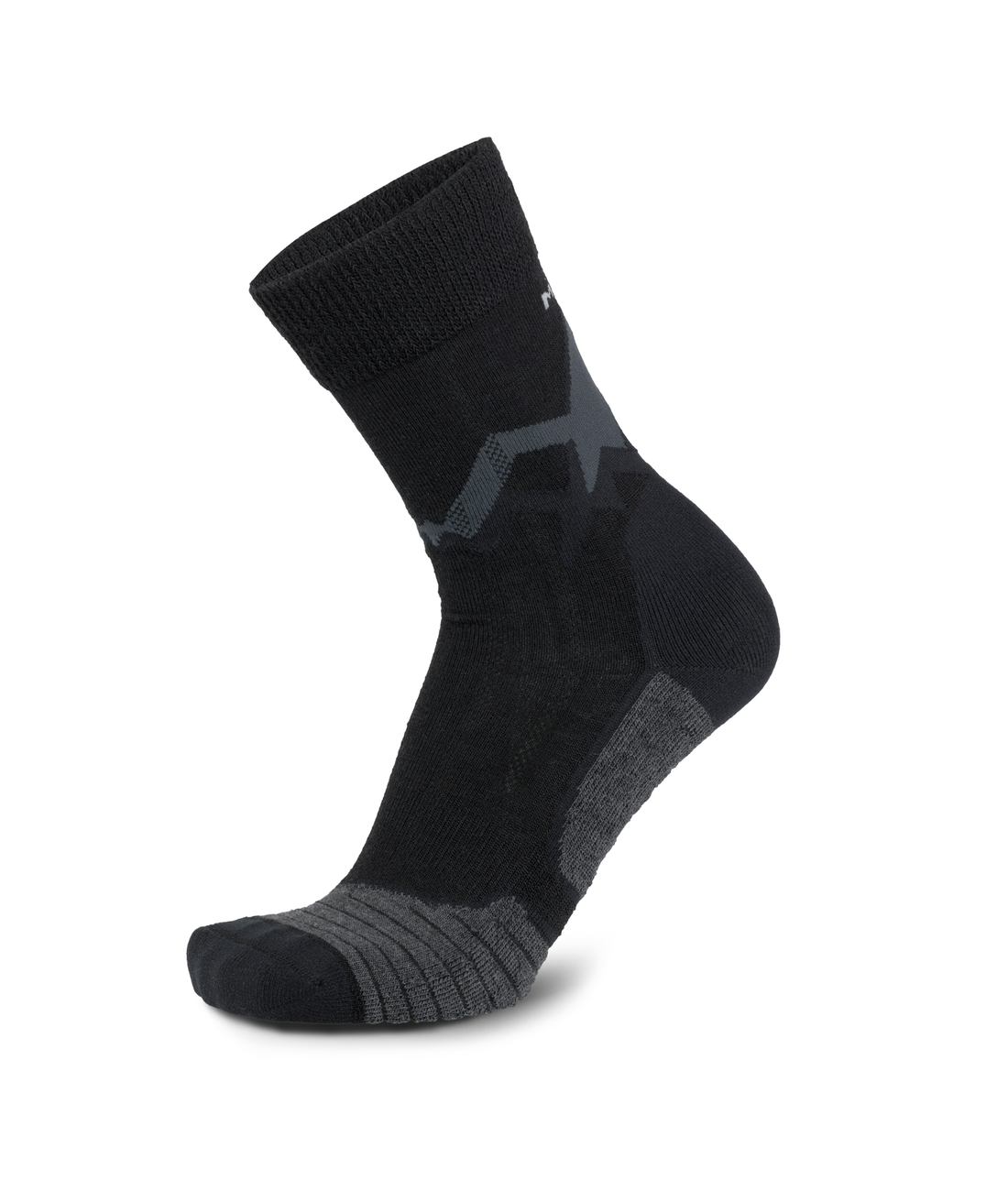 MT3.5 Man Socke