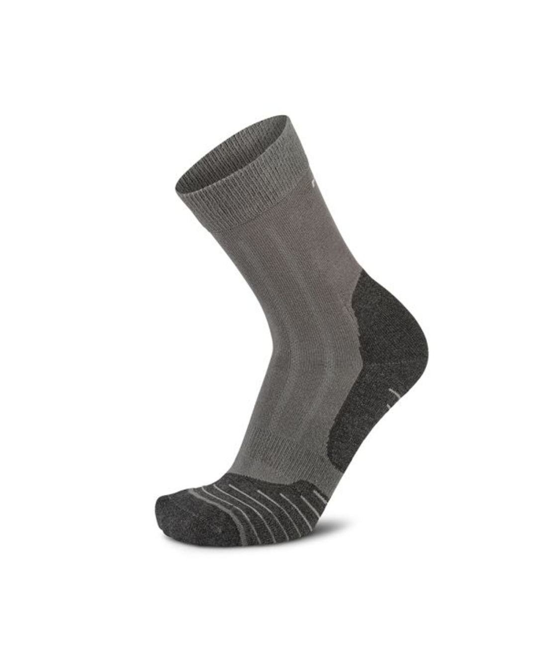 MT4 Man Socke