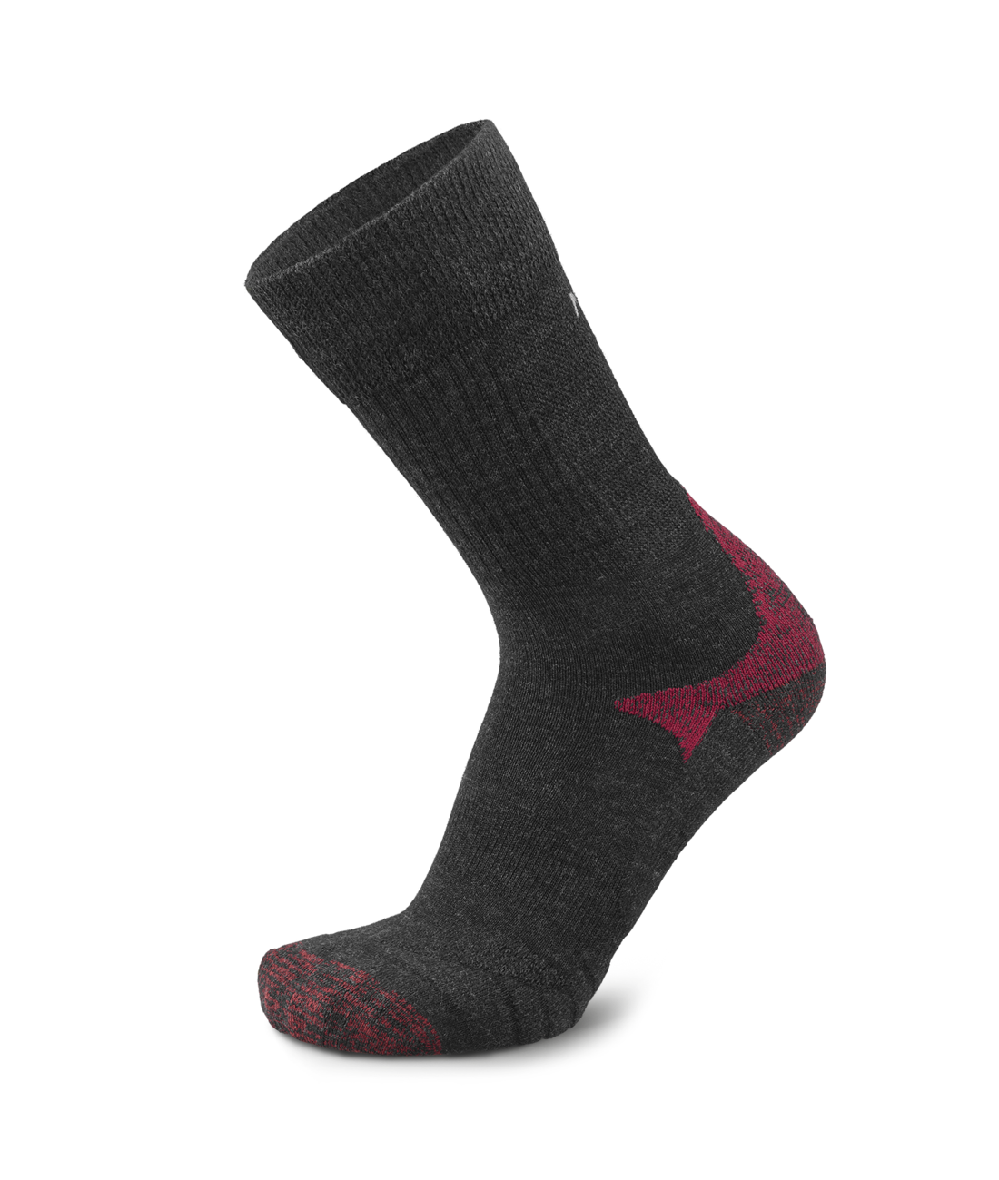 MT7 Lady Socke