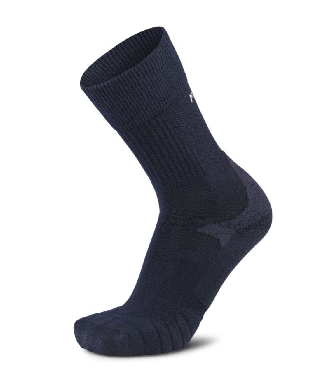 MT7 Man Socke