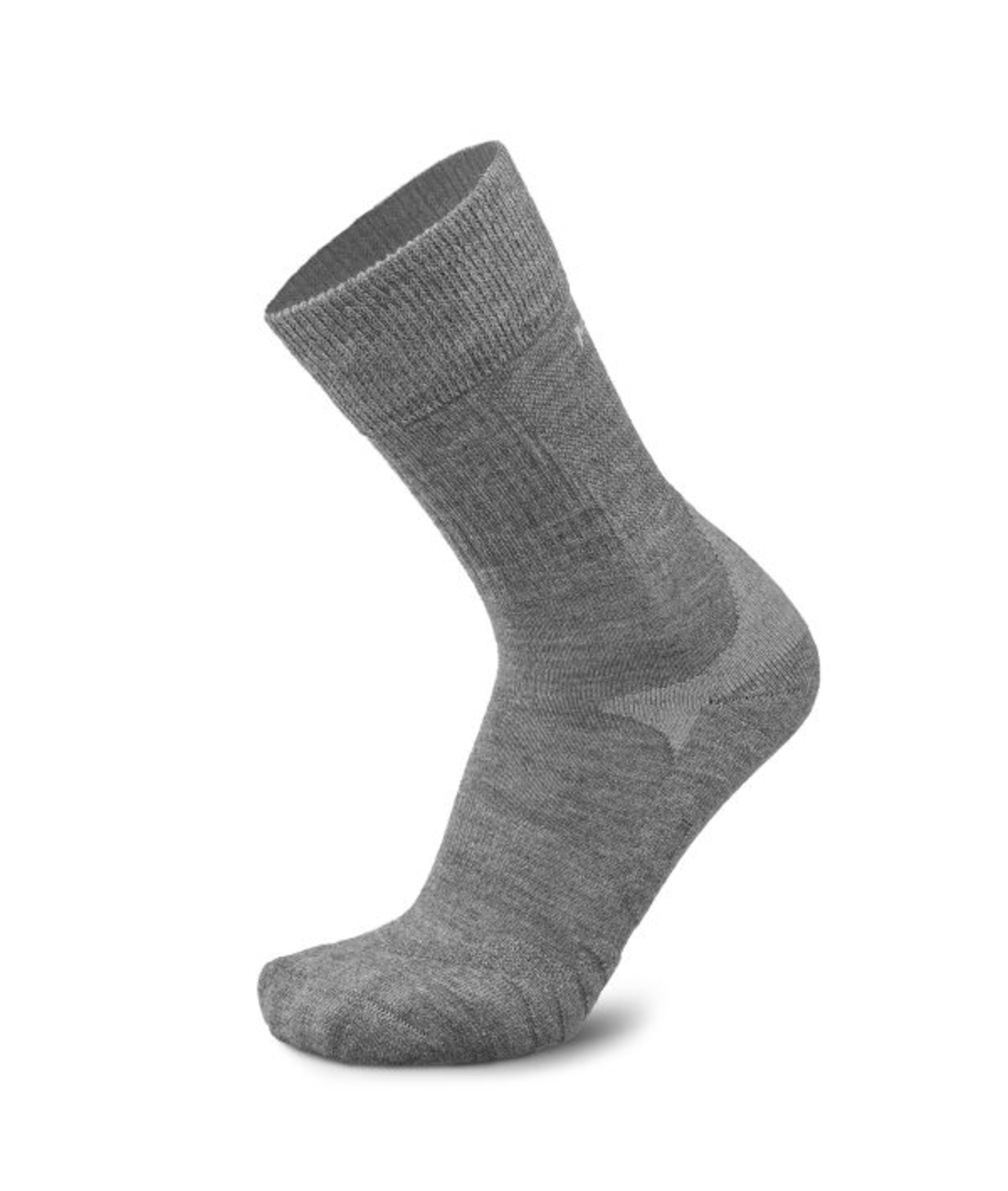 MT7 Man Socke