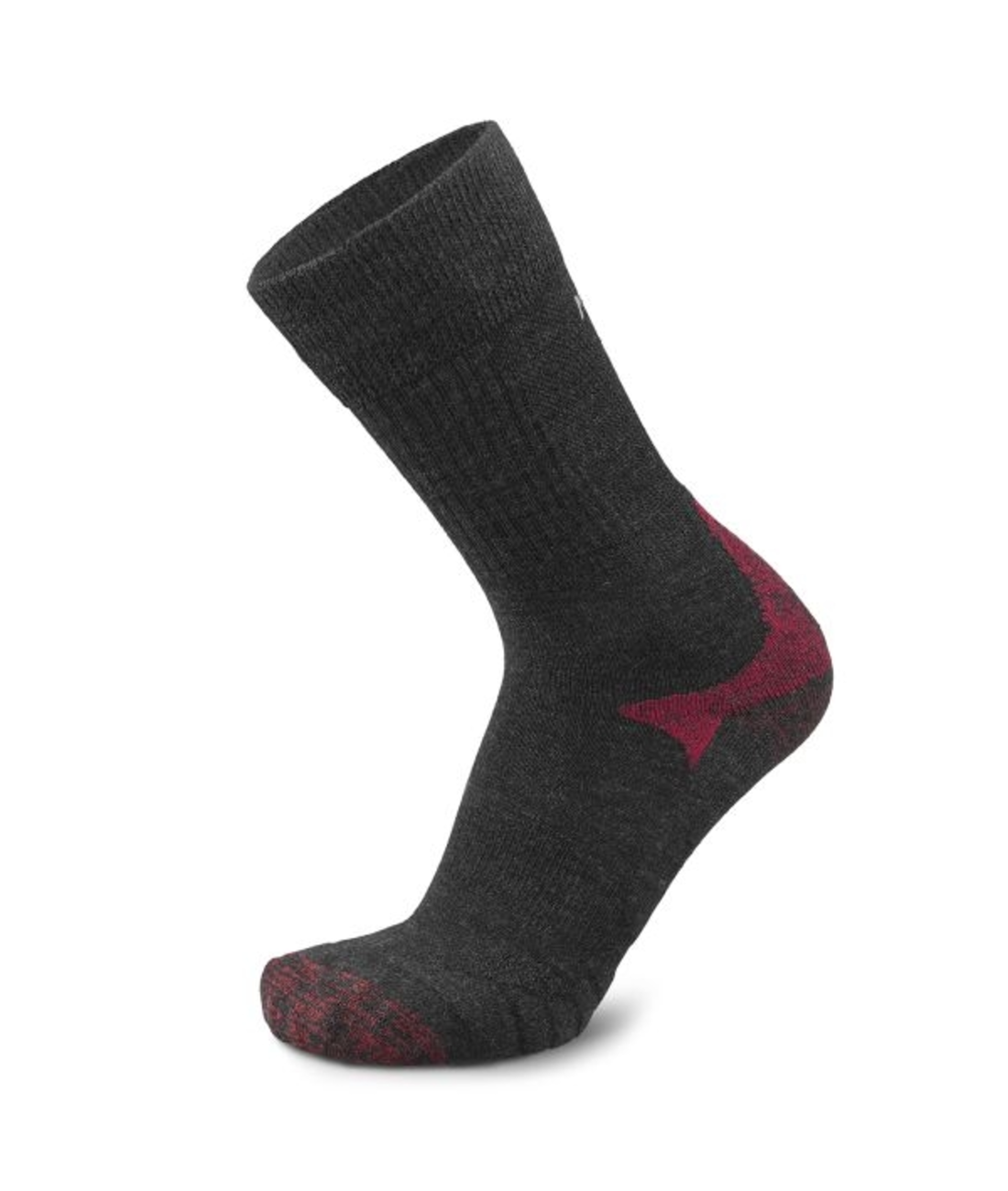 MT7 Man Socke