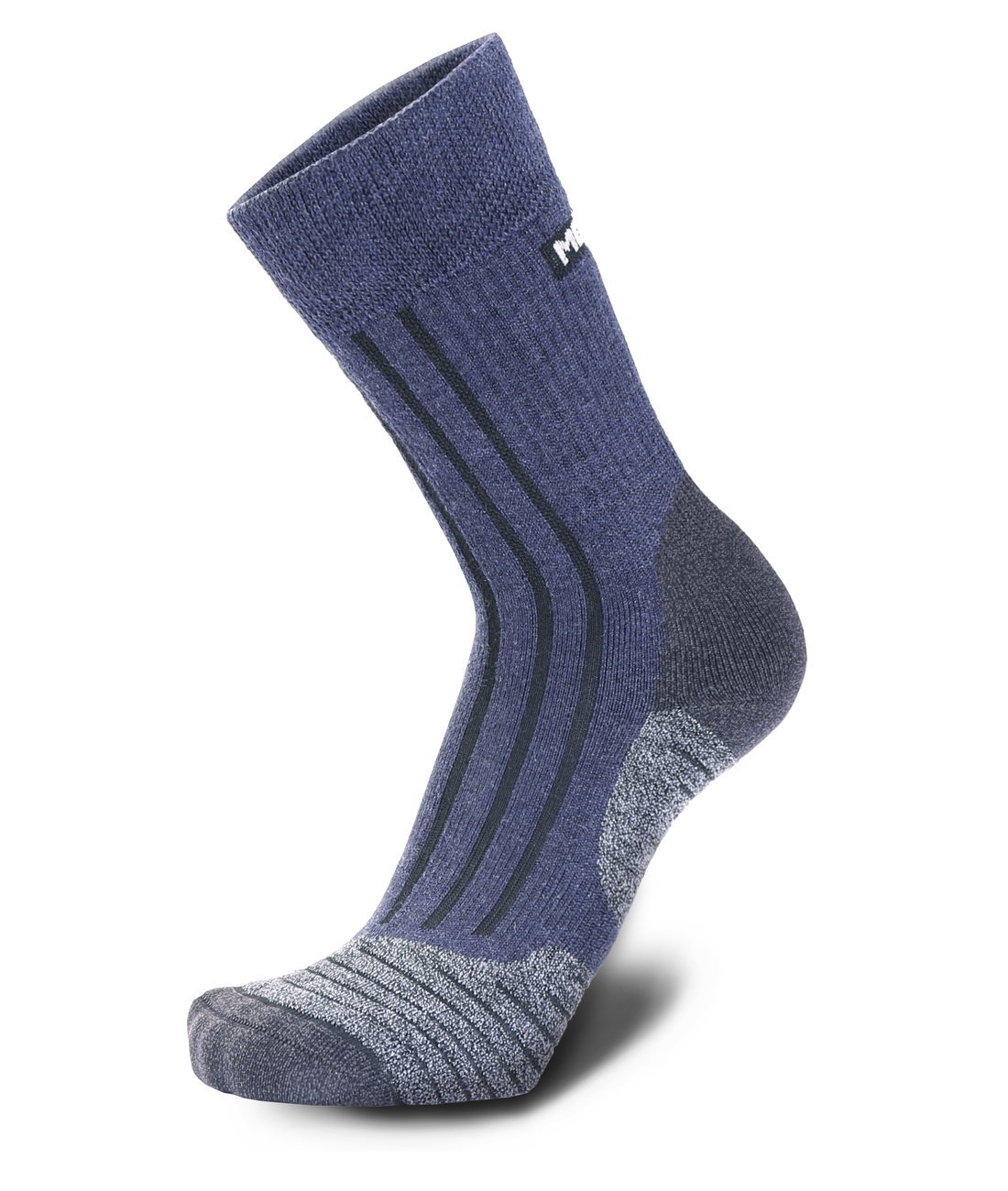 Meindl socken mt8 Clearance