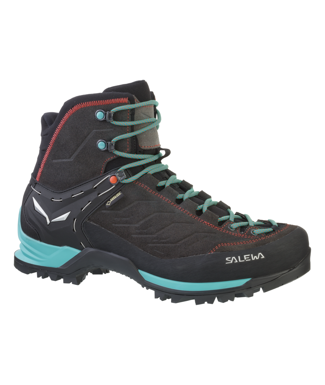 MTN Trainer Mid GTX W