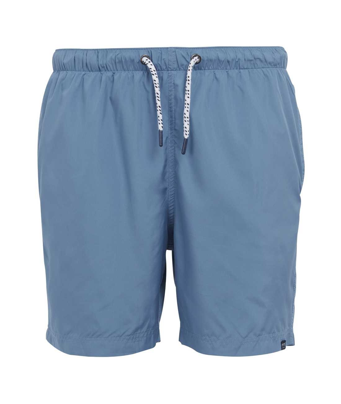 Swim shorts png top