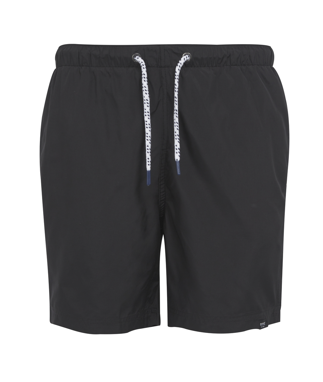 Mackleyna Swim Short