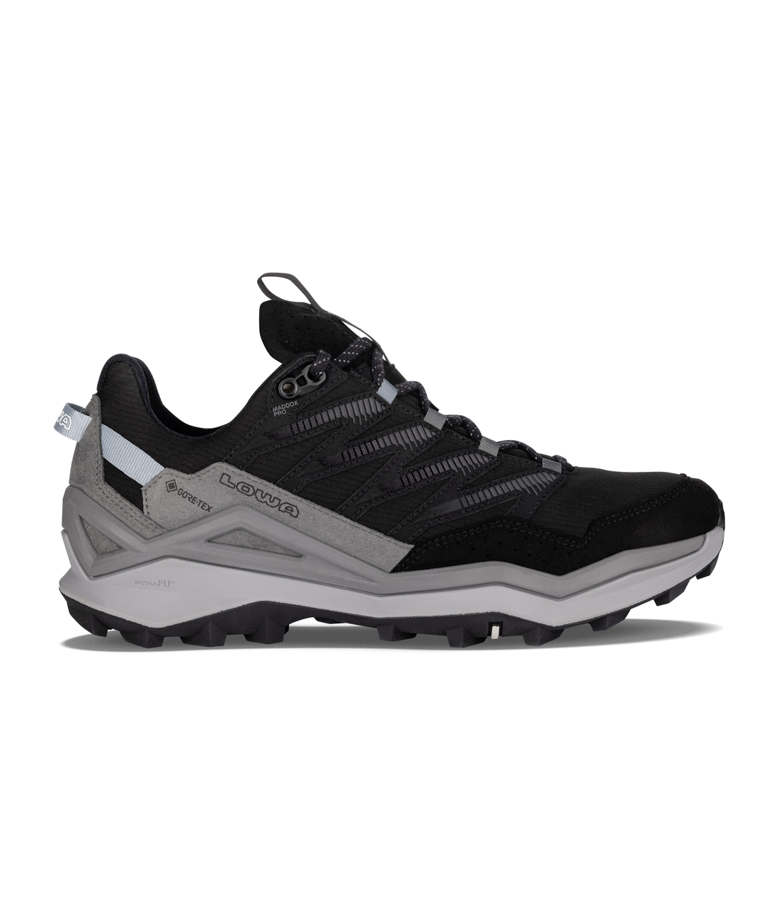 Maddox PRO GTX Lo W Lady