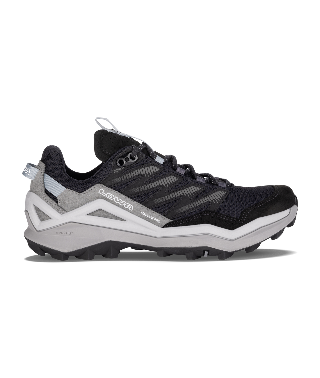 Maddox PRO GTX Lo W Men