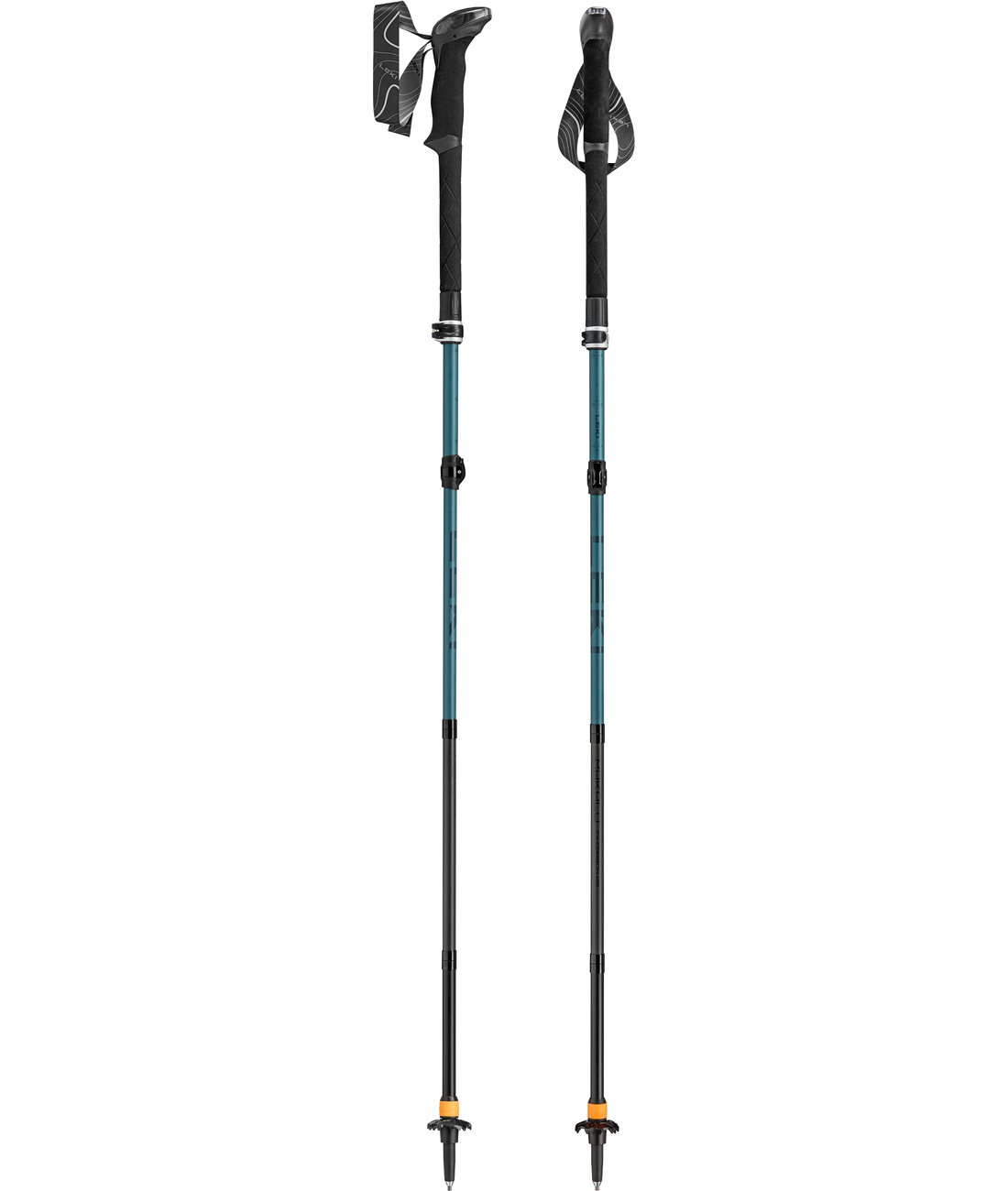 Makalu FX Carbon AS