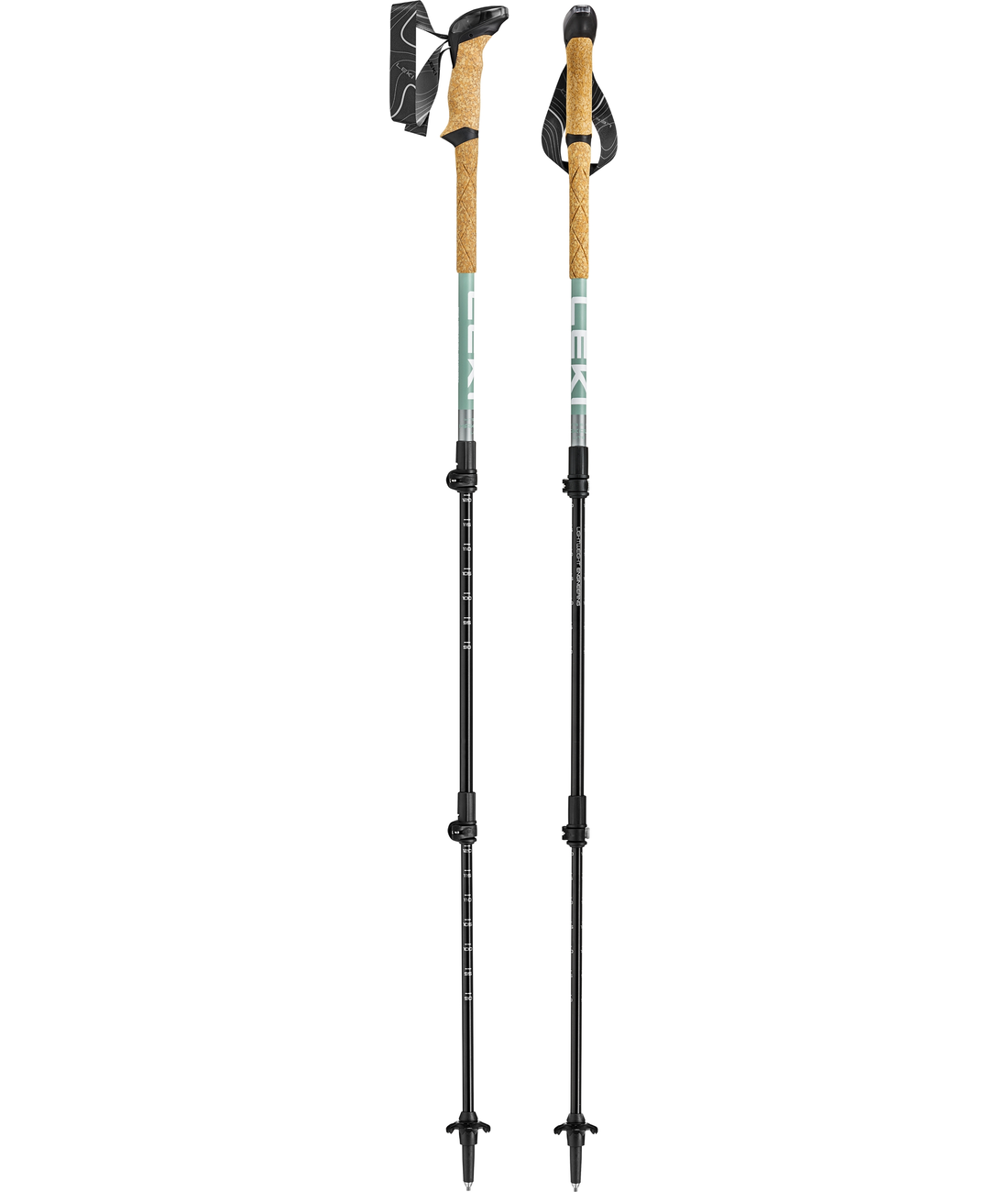 Makalu Lite - Compact