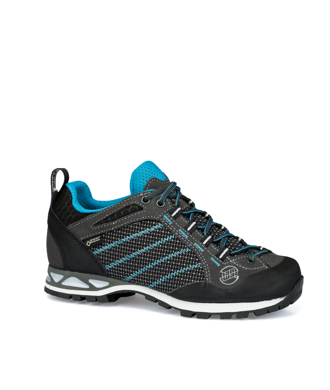 Makra Low GTX Ladies Schuhe SALE