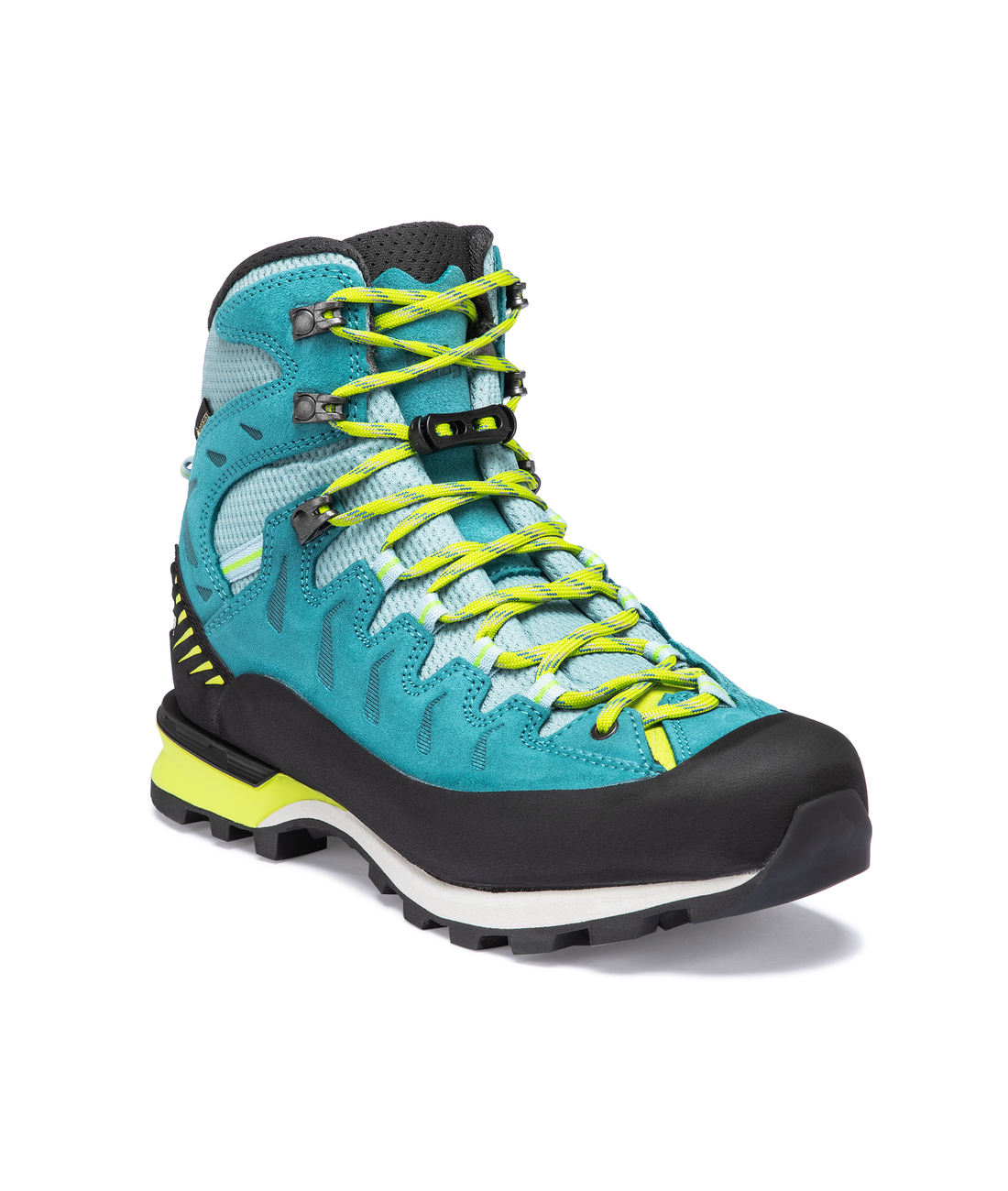 Makra Pro GTX Ladies