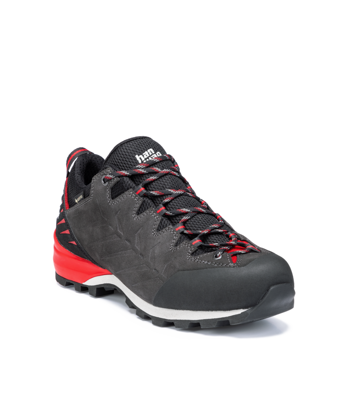 Makra Pro Low GTX Men