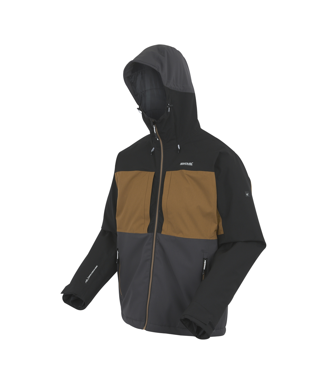 Maland Insulated Jacket Men