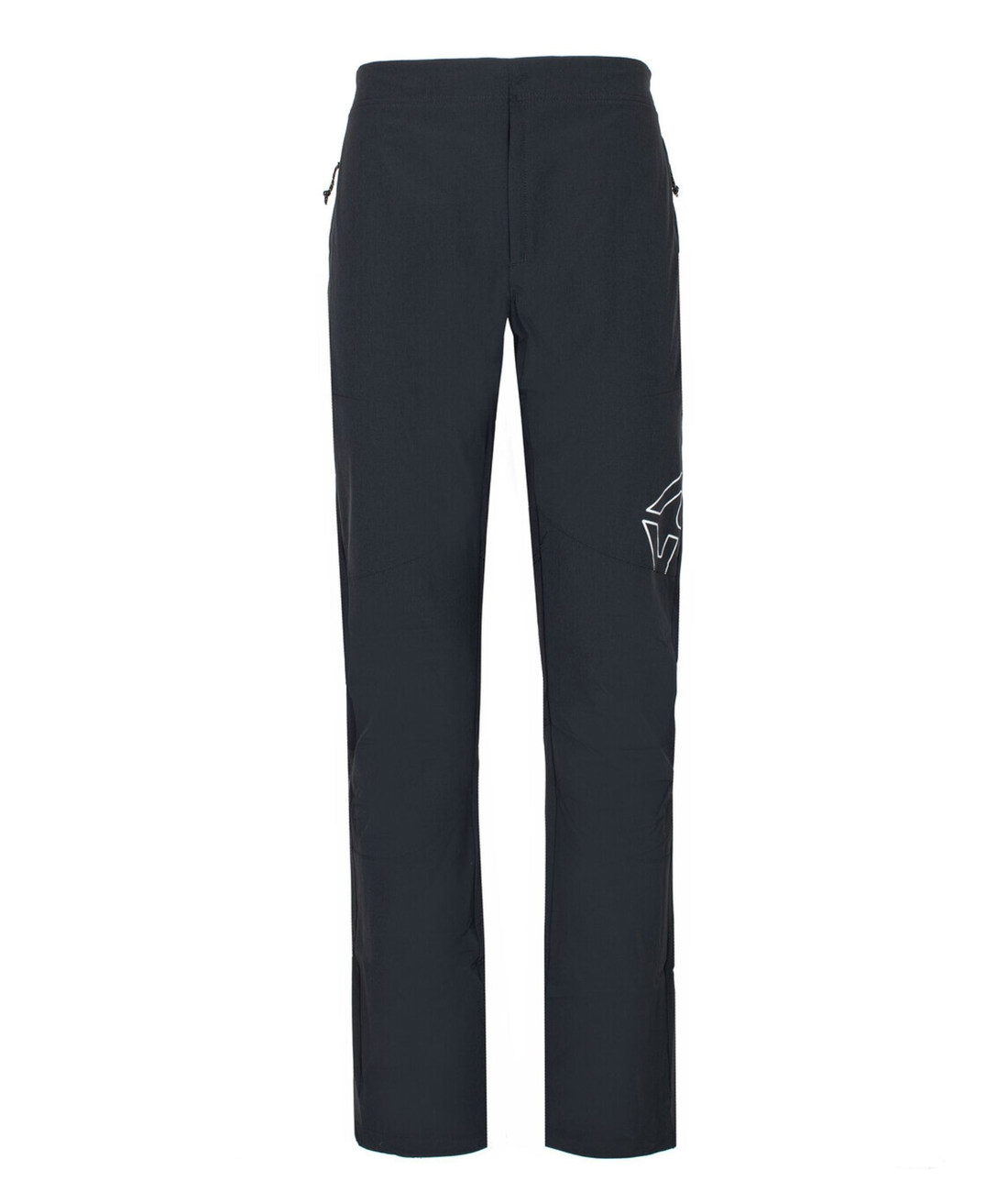 Master Light 2.0 Man Pant