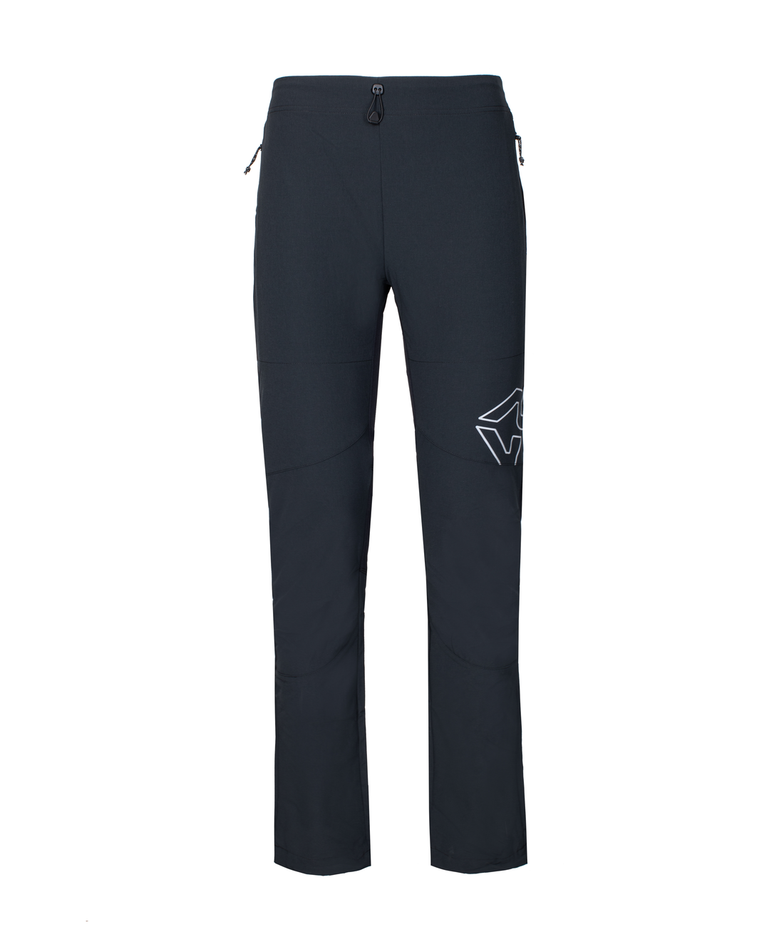 Master Light 2.0 Woman Pant