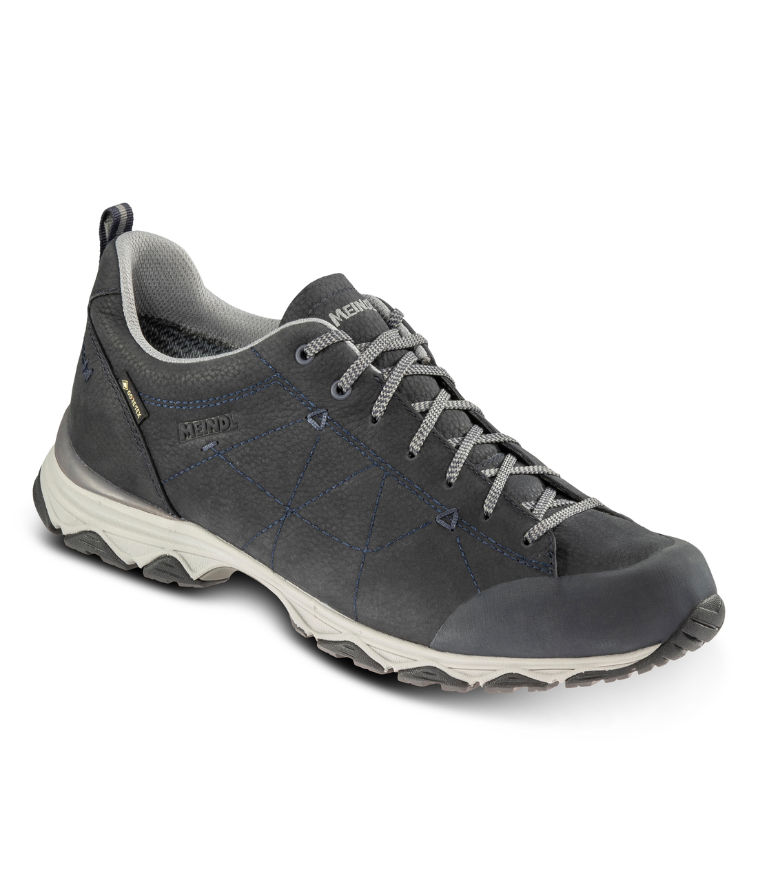 Matera GTX Men