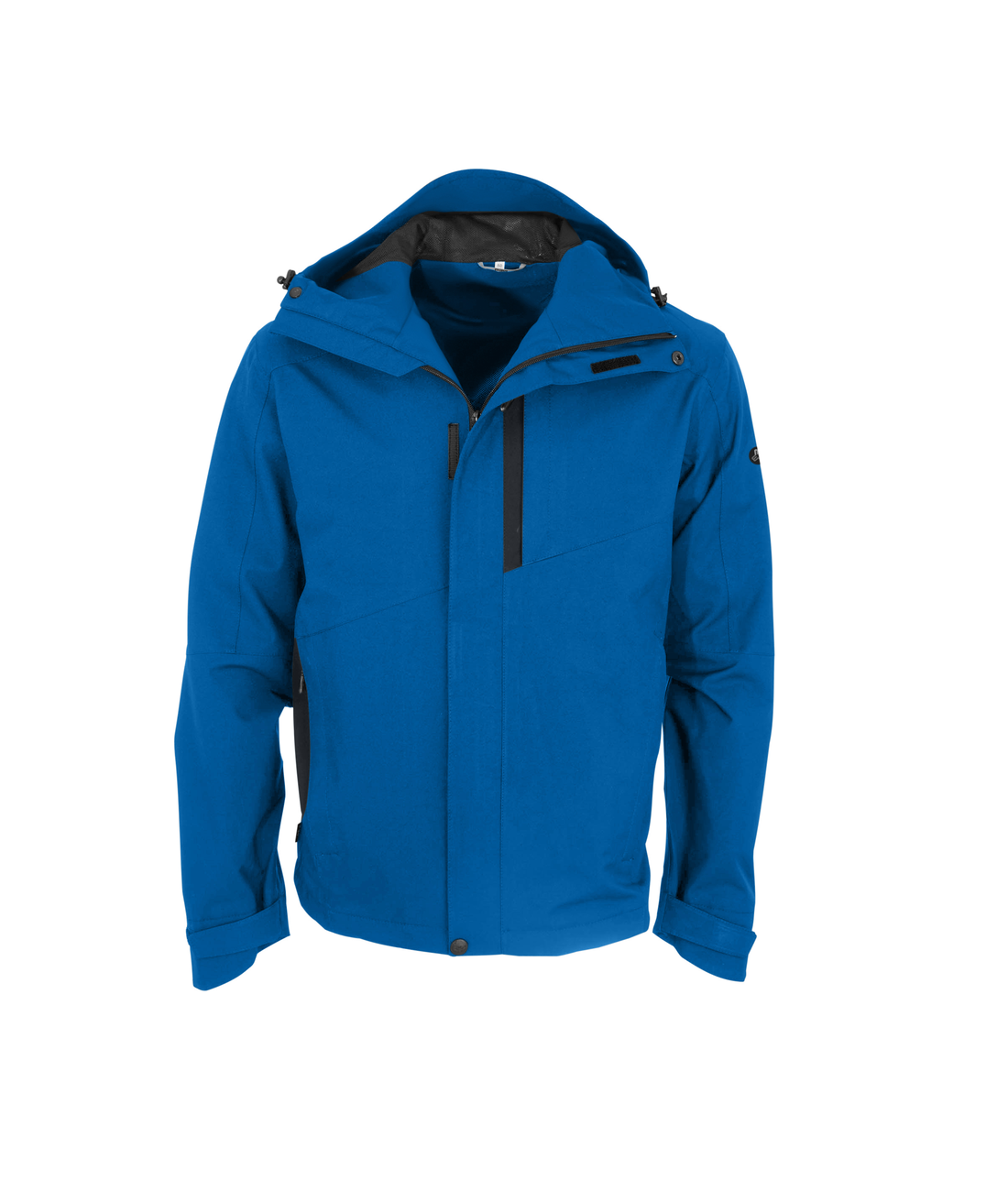 Maul Kastelruth MTX 10.0 blue /black