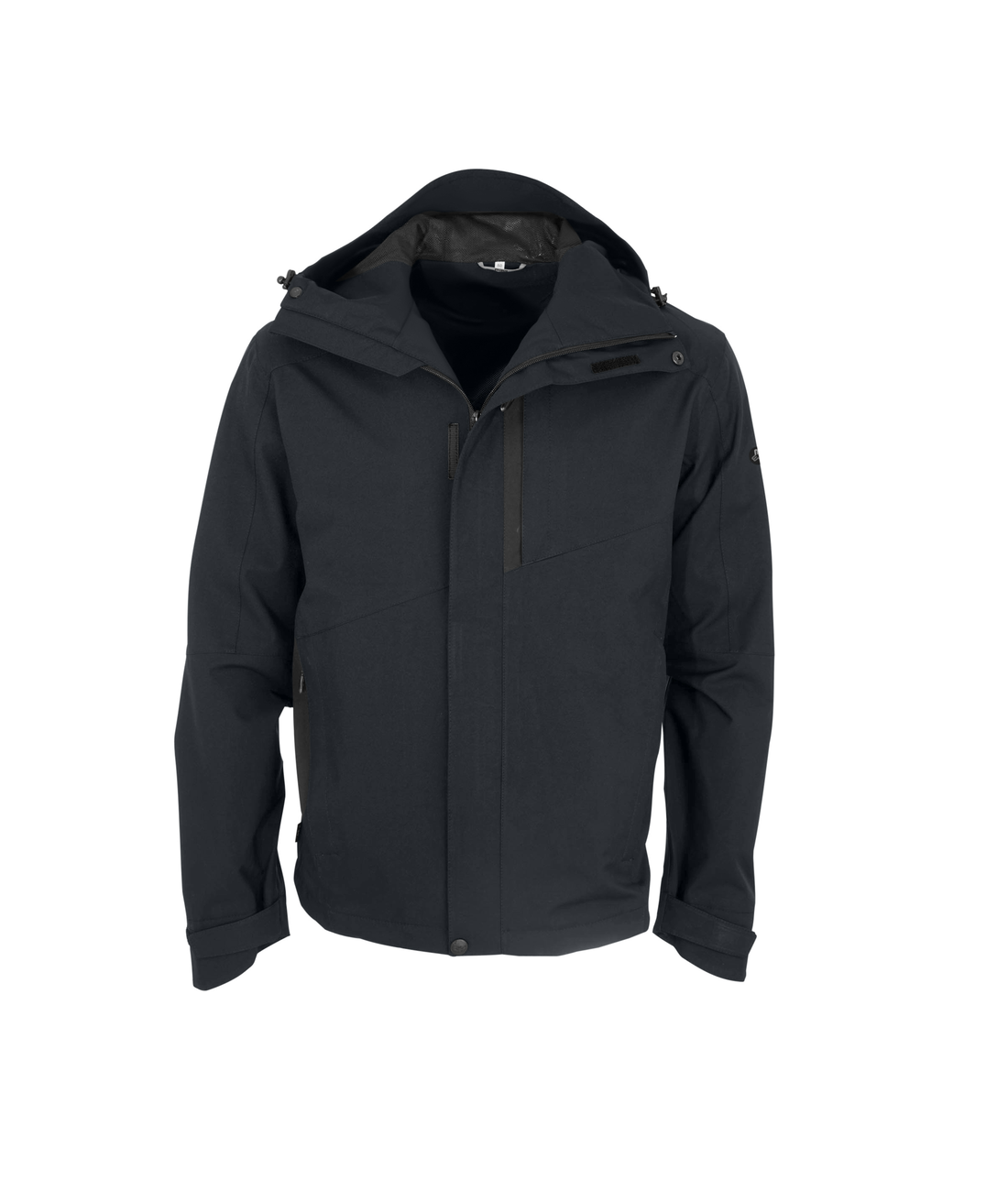 Maul Kastelruth MTX 10.0 blue /black