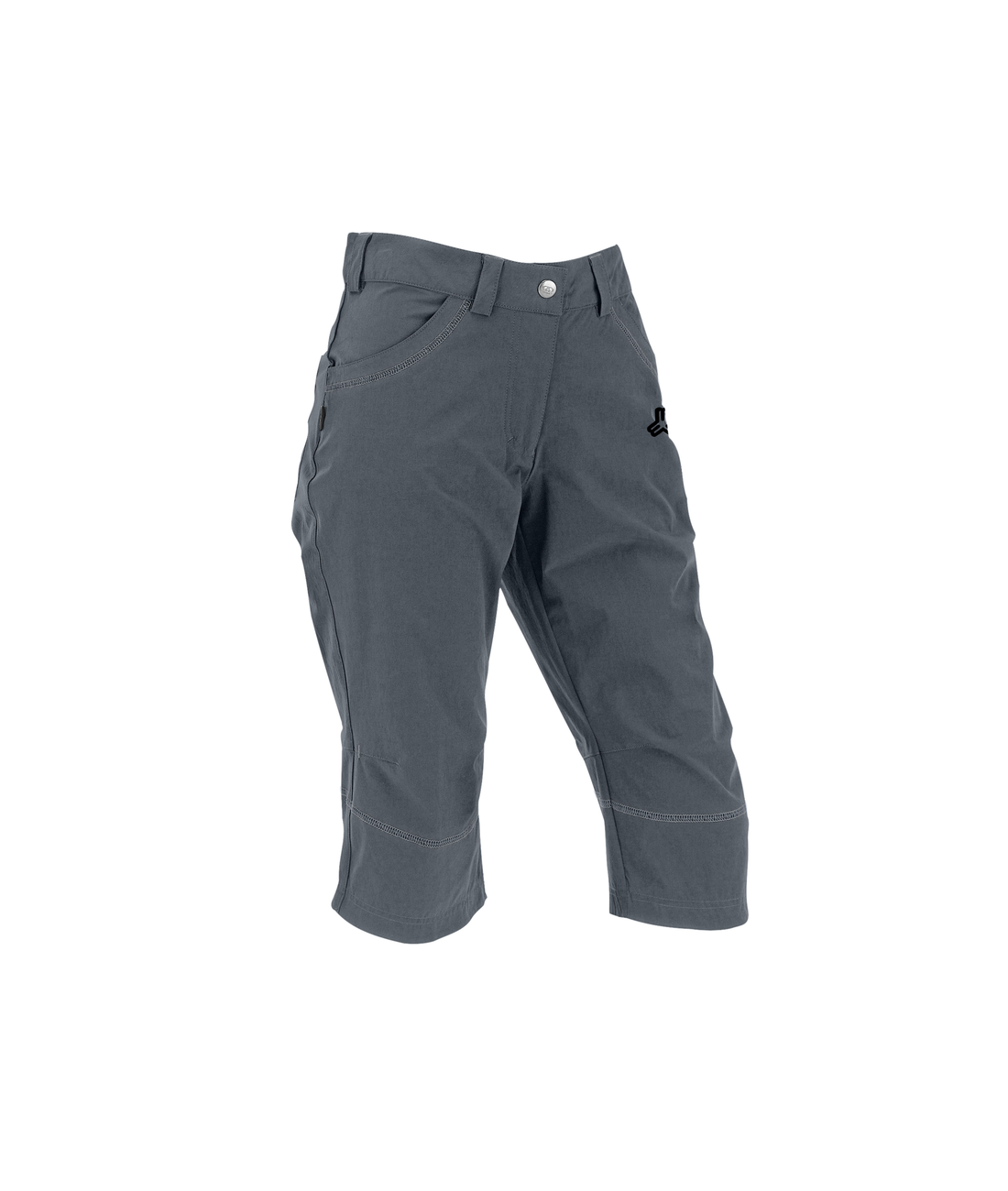 Maul Rennes Ultralight light green