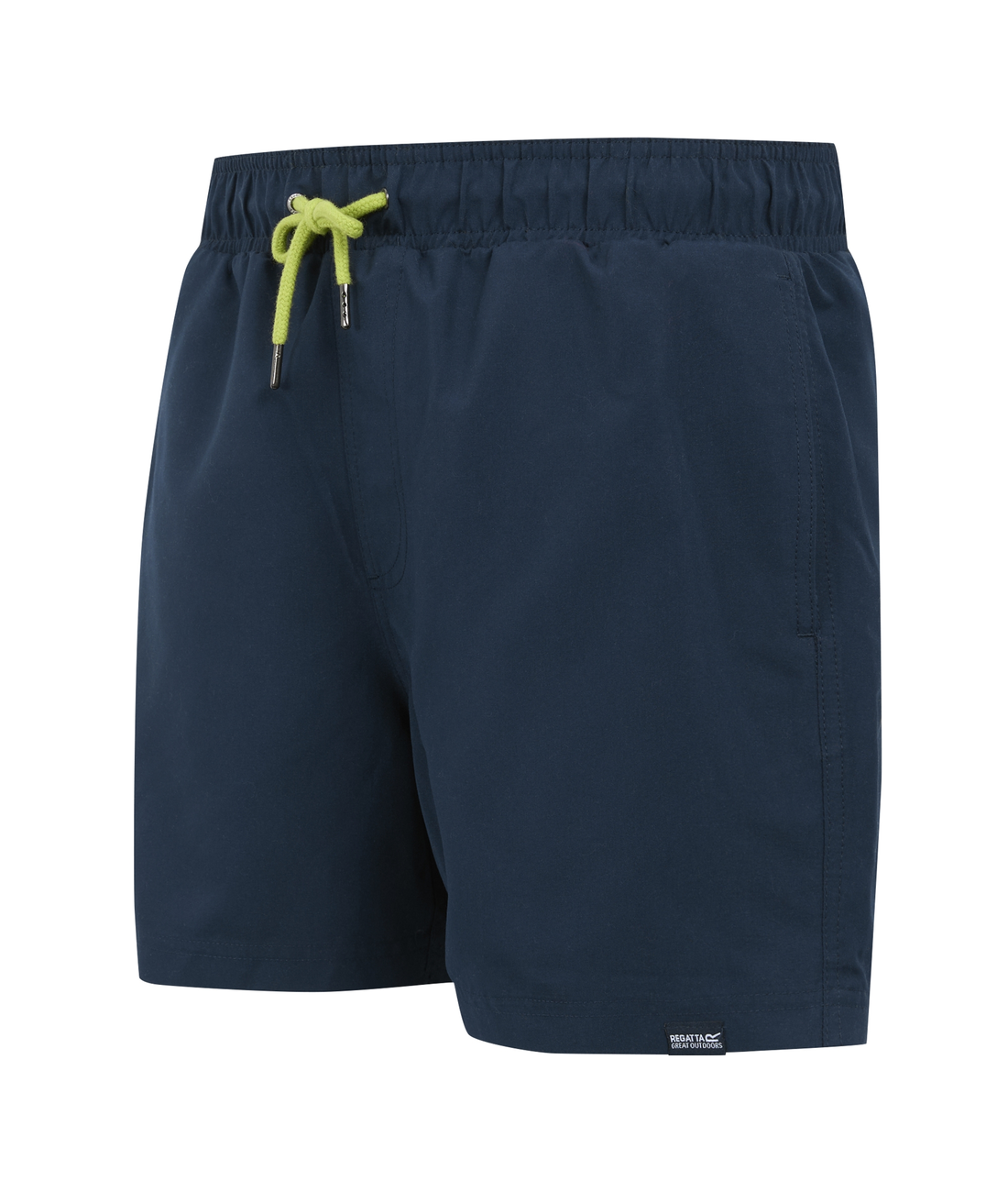 Mawson Swim Shorts III