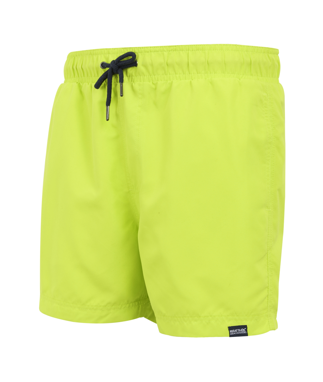 Mawson Swim Shorts III