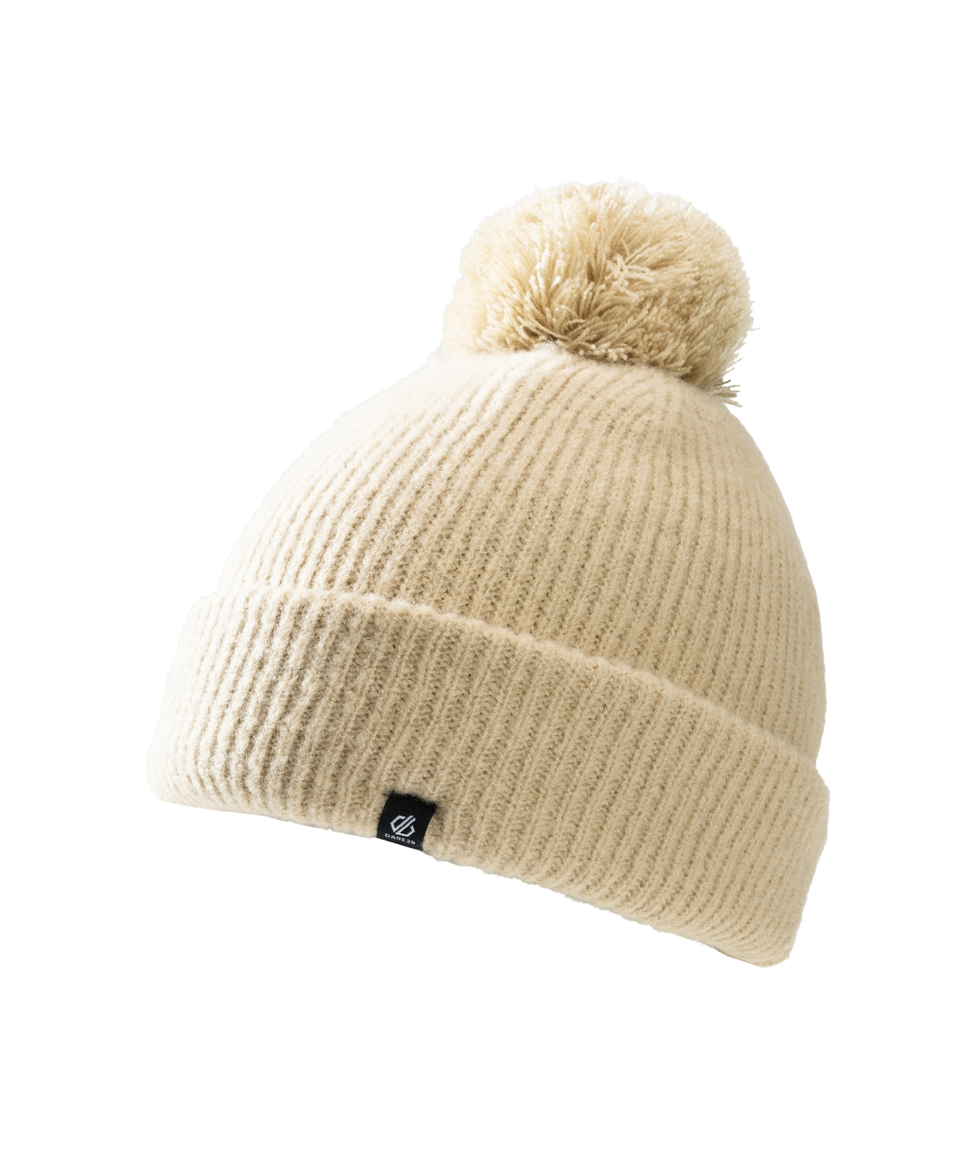 Maya Pom Beanie
