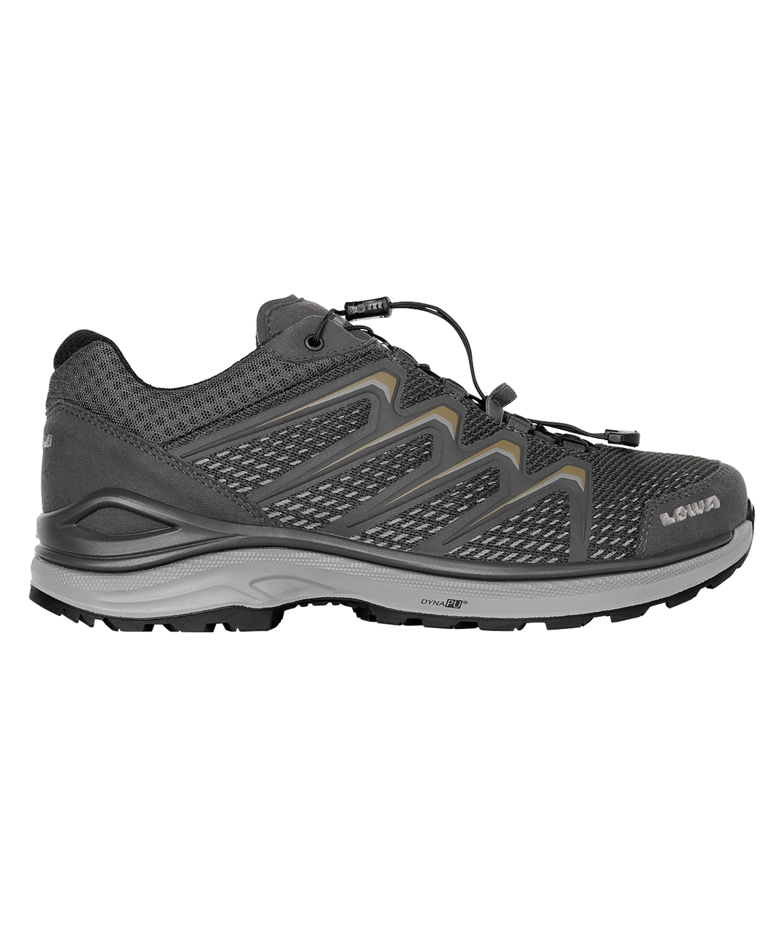 Meadow GTX Lo SL Men