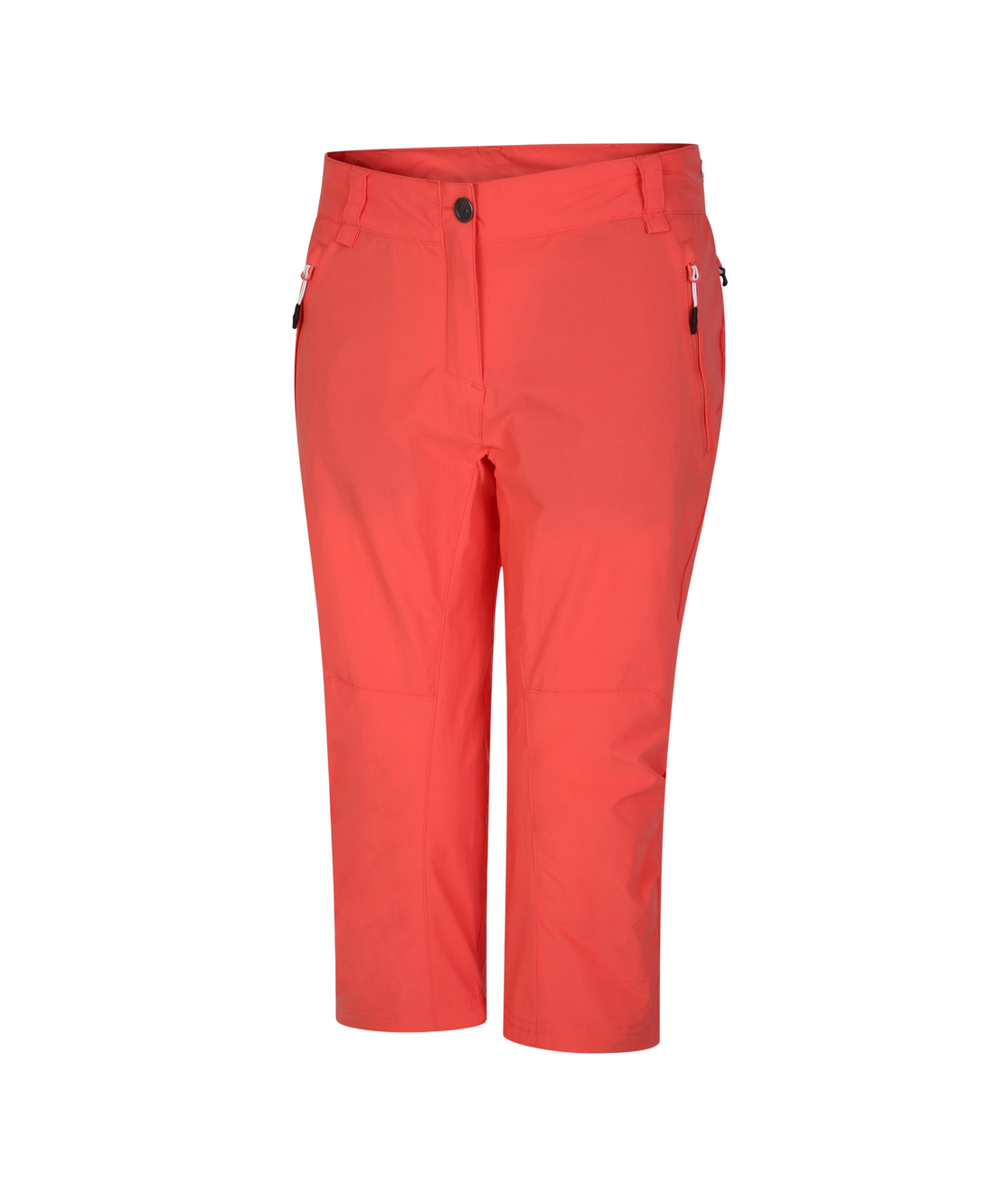 Melodic II 3/4 Trousers