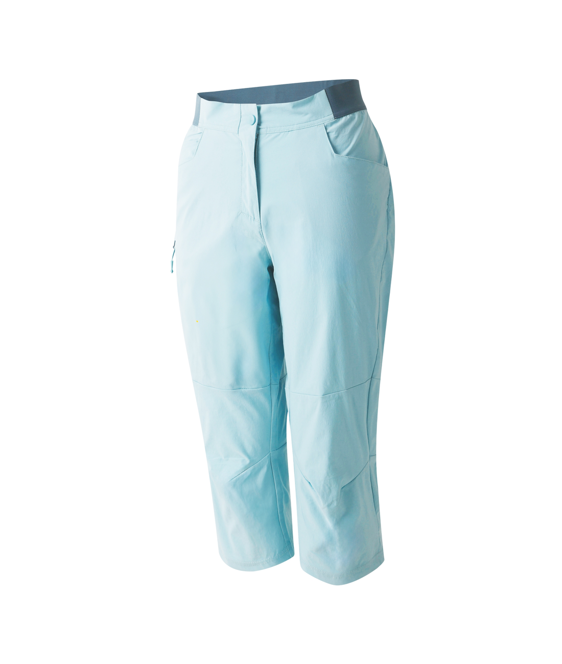Melodic III 3/4 Trousers