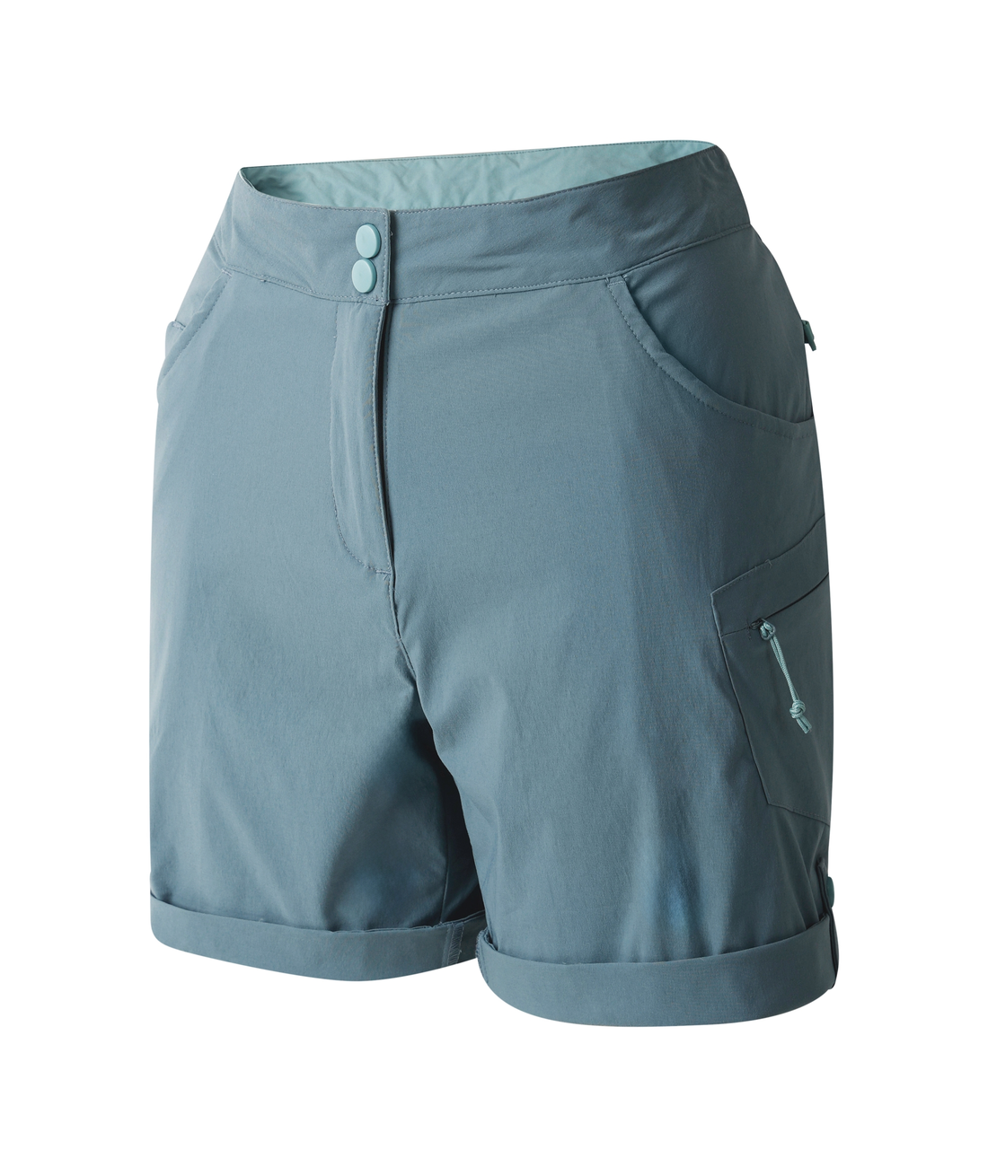 Melodic III Shorts