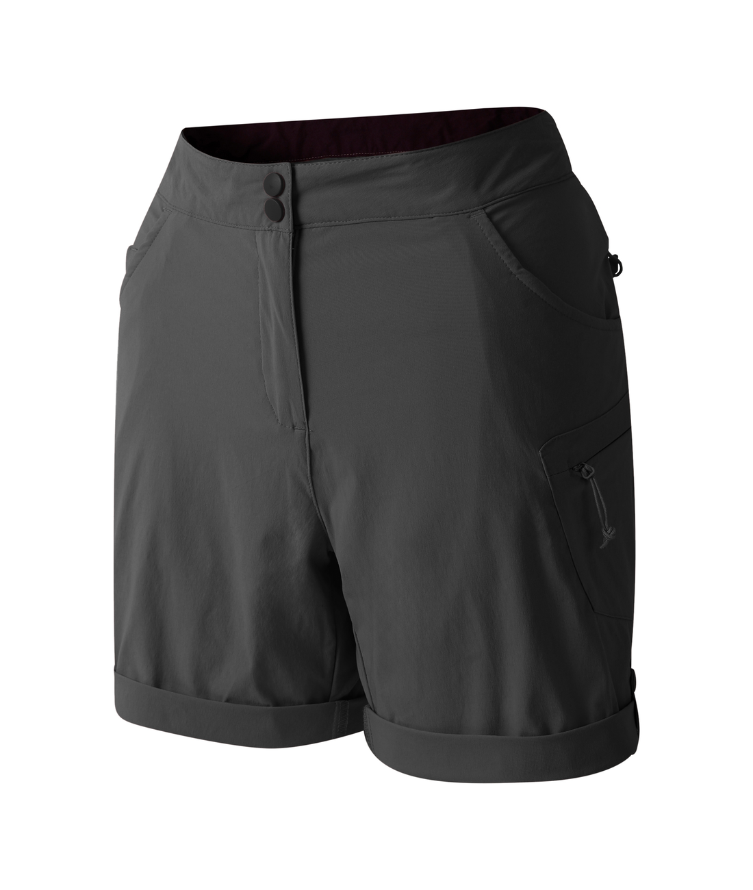 Melodic III Shorts