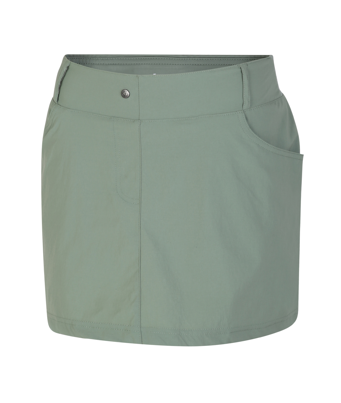 Melodic III Skort