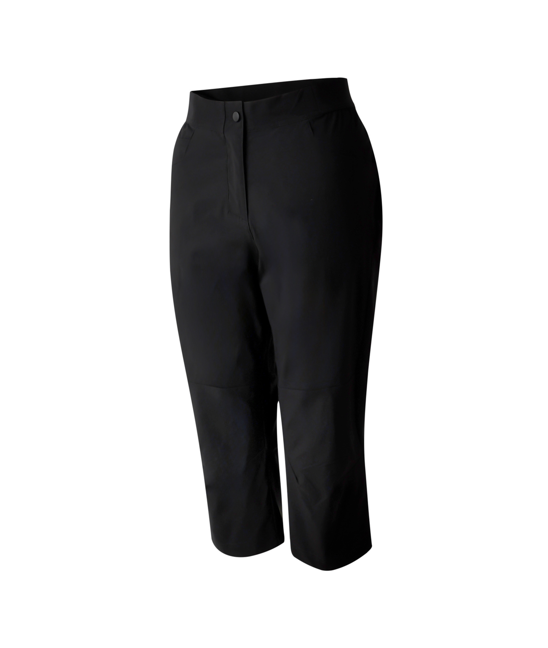 Melodic Pro 3/4 Pants