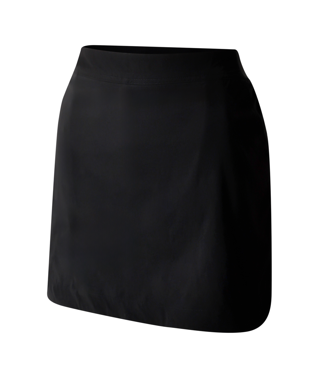 Melodious Skort