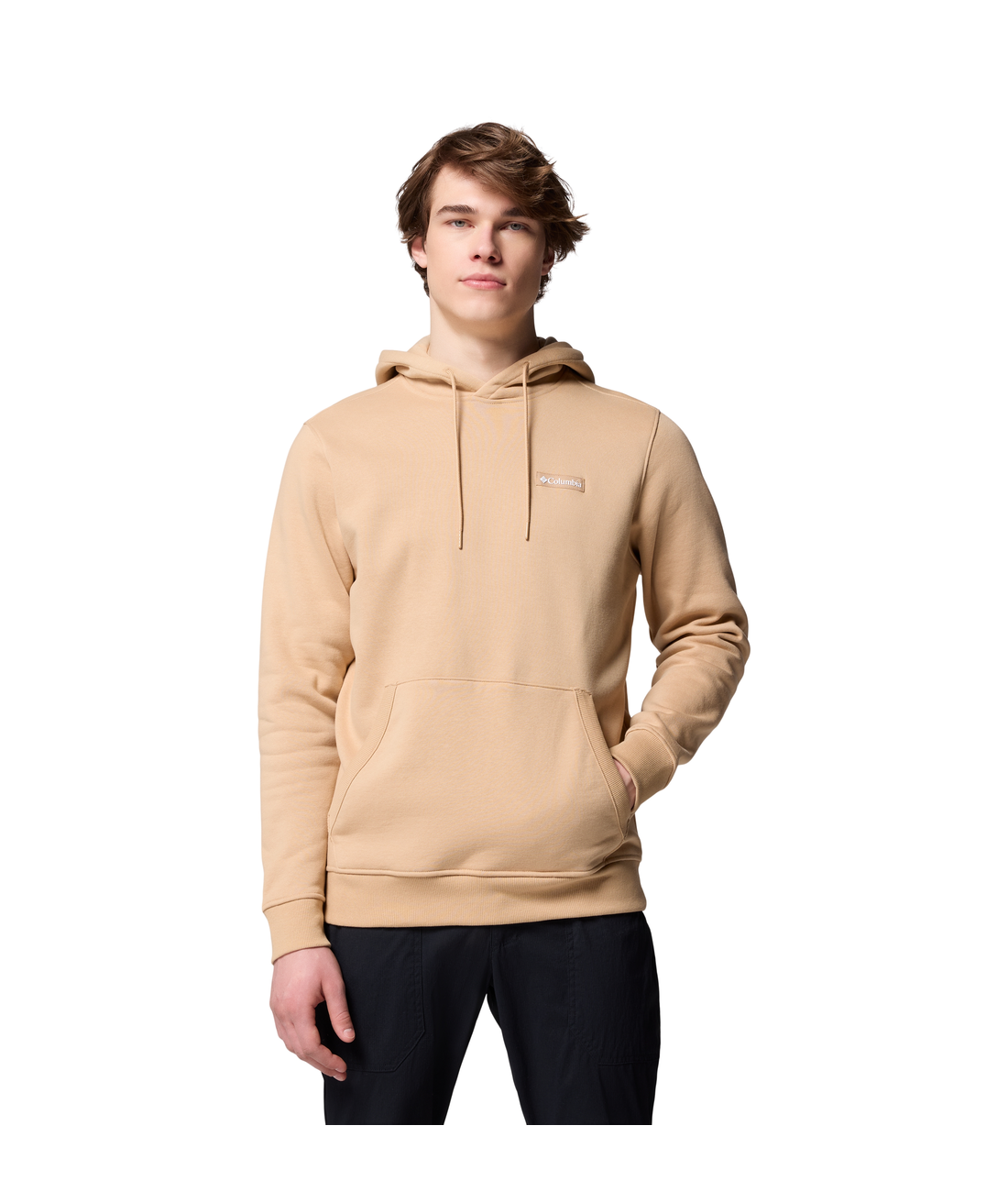 Meridian Creek Hoodie