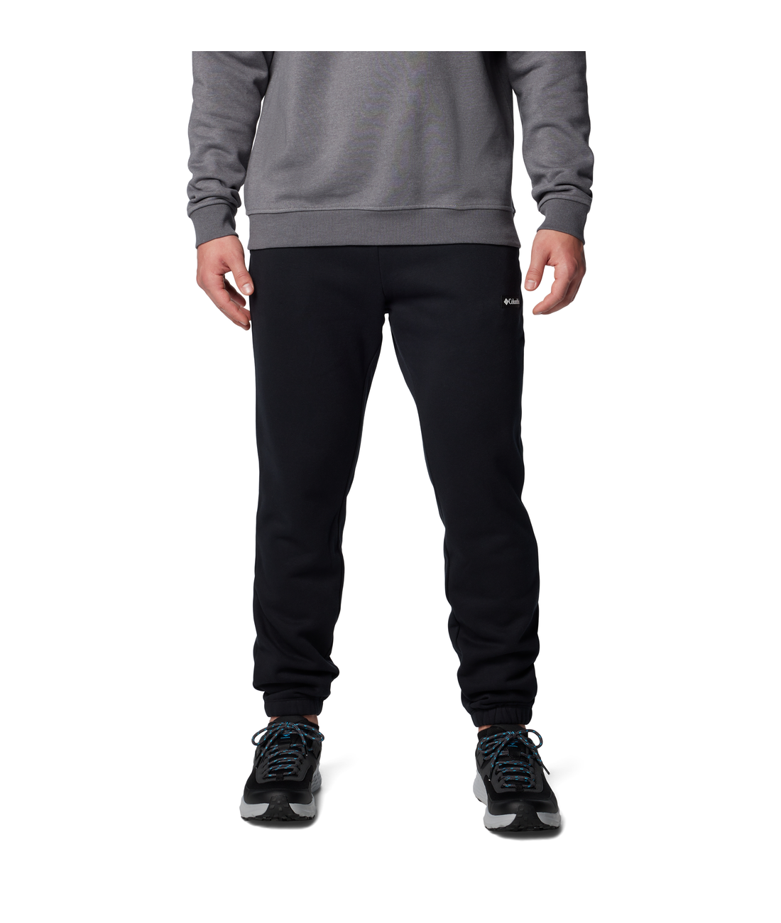 Meridian Creek Jogger