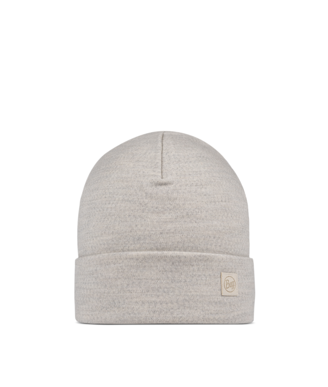 Merino Heavyweight Beanie