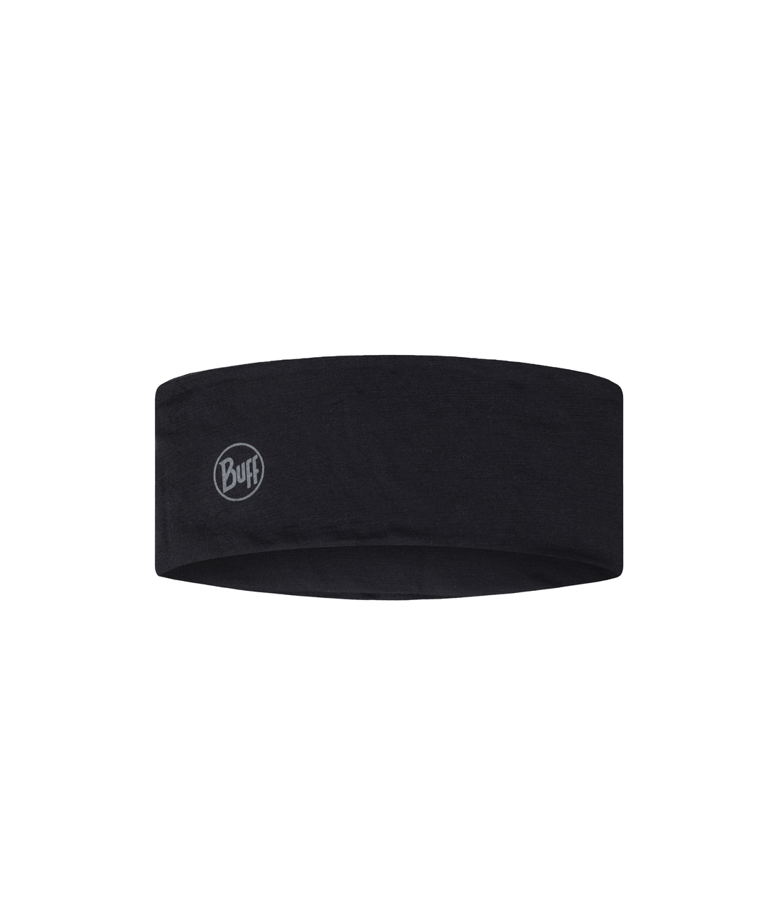 Merino Lightweight Headband